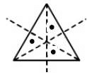 Ex-18.2, Symmetry, Class 7, Math RD Sharma Solutions | RD Sharma Solutions for Class 7 Mathematics