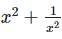 RD Sharma Solutions Ex-4.1, Algebraic Identities, Class 9, Maths | RD Sharma Solutions for Class 9 Mathematics