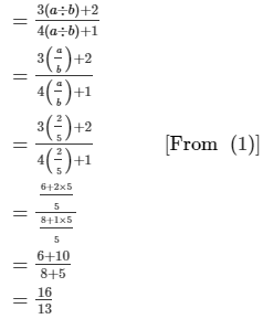 Page No.9.21, Ratio Proportion And Unitary Method, Class 6, Maths RD Sharma Solutions | RD Sharma Solutions for Class 6 Mathematics