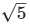 RD Sharma Solutions Ex-3.2, Rationalisation, Class 9, Maths | RD Sharma Solutions for Class 9 Mathematics
