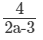 RD Sharma Solutions for Class 8 Math Chapter 8 - Division of Algebraic Expressions (Part-3) | RD Sharma Solutions for Class 8 Mathematics