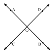 RD Sharma Solutions (Part - 1) - Ex-14.1, Lines and Angles, Class 7, Math | RD Sharma Solutions for Class 7 Mathematics