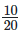 Ex-6.5, Fractions, Class 6, Maths RD Sharma Solutions | RD Sharma Solutions for Class 6 Mathematics