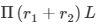 Surface Area and Volume Exercise 16.3(Part-1) - Class 10