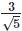 RD Sharma Solutions Ex-3.2, Rationalisation, Class 9, Maths | RD Sharma Solutions for Class 9 Mathematics