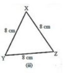Ex-15.1, Properties Of Triangles, Class 7, Math RD Sharma Solutions | RD Sharma Solutions for Class 7 Mathematics