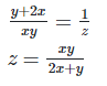 RD Sharma Solutions Ex-2.2, (Part - 1), Exponents Of Real Numbers, Class 9, Maths | RD Sharma Solutions for Class 9 Mathematics