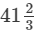 Ex-2.2, Fractions, Class 7, Math RD Sharma Solutions | RD Sharma Solutions for Class 7 Mathematics