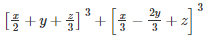 Ex-5.4, Factorization Of Algebraic Expressions, Class 9, Maths RD Sharma Solutions | RD Sharma Solutions for Class 9 Mathematics