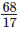 Ex-6.6, Fractions, Class 6, Maths RD Sharma Solutions | RD Sharma Solutions for Class 6 Mathematics