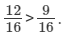 Ex - 9.2, Ratio And Proportion, Class 7, Math RD Sharma Solutions | RD Sharma Solutions for Class 7 Mathematics