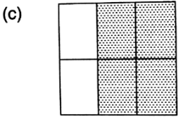 Ex-6.5, Fractions, Class 6, Maths RD Sharma Solutions | RD Sharma Solutions for Class 6 Mathematics