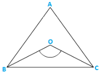 Ex-9.1, Triangle And Its Angles, Class 9, Maths RD Sharma Solutions | RD Sharma Solutions for Class 9 Mathematics