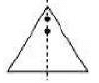 Ex-18.2, Symmetry, Class 7, Math RD Sharma Solutions | RD Sharma Solutions for Class 7 Mathematics