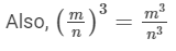RD Sharma Solutions for Class 8 Math Chapter 4 - Cubes and Cube Roots (Part-2) | RD Sharma Solutions for Class 8 Mathematics
