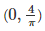 RD Sharma Solutions Ex-13.2, Linear Equation In Two Variables, Class 9, Maths | RD Sharma Solutions for Class 9 Mathematics