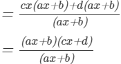 RD Sharma Solutions for Class 8 Math Chapter 8 - Division of Algebraic Expressions (Part-3) | RD Sharma Solutions for Class 8 Mathematics