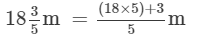 Ex-2.2, Fractions, Class 7, Math RD Sharma Solutions | RD Sharma Solutions for Class 7 Mathematics