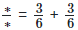 Ex-6.8, Fractions, Class 6, Maths RD Sharma Solutions | RD Sharma Solutions for Class 6 Mathematics