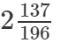RD Sharma Solutions for Class 8 Math Chapter 3 - Squares and Square Roots (Part-5) | RD Sharma Solutions for Class 8 Mathematics