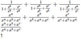 RD Sharma Solutions Ex-2.1, Exponents Of Real Numbers, Class 9, Maths | RD Sharma Solutions for Class 9 Mathematics