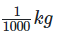 Ex-7.6, Decimals, Class 6, Maths RD Sharma Solutions | RD Sharma Solutions for Class 6 Mathematics