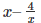 RD Sharma Solutions Ex-6.1, Factorization Of Polynomials, Class 9, Maths | RD Sharma Solutions for Class 9 Mathematics