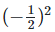 RD Sharma Solutions Ex-2.1, Exponents Of Real Numbers, Class 9, Maths | RD Sharma Solutions for Class 9 Mathematics