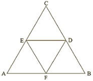 RD Sharma Solutions Ex-14.4, (Part - 1), Quadrilaterals, Class 9, Maths | RD Sharma Solutions for Class 9 Mathematics