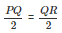 Ex-10.4, Congruent Triangles, Class 9, Maths RD Sharma Solutions | RD Sharma Solutions for Class 9 Mathematics
