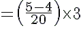 Chapter 2 - Powers (Ex-2.1) - Class 8 Math RD Sharma Solutions | RD Sharma Solutions for Class 8 Mathematics