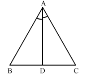 Ex-16.4, Congruence, Class 7, Math RD Sharma Solutions | RD Sharma Solutions for Class 7 Mathematics