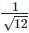 RD Sharma Solutions Ex-3.2, Rationalisation, Class 9, Maths | RD Sharma Solutions for Class 9 Mathematics