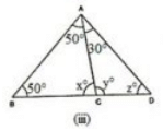 Ex-15.2, (Part - 2), Properties Of Triangles, Class 7, Math RD Sharma Solutions | RD Sharma Solutions for Class 7 Mathematics