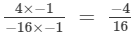 Ex - 4.3 & Ex - 4.4, Rational Numbers, Class 7, Math RD Sharma Solutions | RD Sharma Solutions for Class 7 Mathematics
