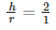 Ex-21.2 (Part - 2), Surface Area And Volume Of Sphere, Class 9, Maths RD Sharma Solutions | RD Sharma Solutions for Class 9 Mathematics