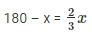 RD Sharma Solutions Ex-8.1, Lines And Angles, Class 9, Maths | RD Sharma Solutions for Class 9 Mathematics
