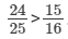 Ex - 9.2, Ratio And Proportion, Class 7, Math RD Sharma Solutions | RD Sharma Solutions for Class 7 Mathematics