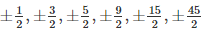 RD Sharma Solutions Ex-6.5, (Part -1), Factorization Of Polynomials, Class 9, Maths | RD Sharma Solutions for Class 9 Mathematics
