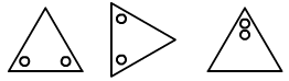 Ex-18.2, Symmetry, Class 7, Math RD Sharma Solutions | RD Sharma Solutions for Class 7 Mathematics