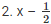 RD Sharma Solutions Ex-6.3, Factorization Of Polynomials, Class 9, Maths | RD Sharma Solutions for Class 9 Mathematics