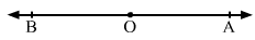 Ex-19.4, Geometrical Constructions, Class 6, Maths RD Sharma Solutions | RD Sharma Solutions for Class 6 Mathematics