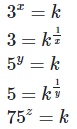 RD Sharma Solutions Ex-2.2, (Part - 1), Exponents Of Real Numbers, Class 9, Maths | RD Sharma Solutions for Class 9 Mathematics