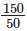 Ex-6.6, Fractions, Class 6, Maths RD Sharma Solutions | RD Sharma Solutions for Class 6 Mathematics