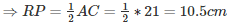 RD Sharma Solutions Ex-14.4, (Part - 1), Quadrilaterals, Class 9, Maths | RD Sharma Solutions for Class 9 Mathematics