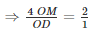 Ex-16.3, Circles, Class 9, Maths RD Sharma Solutions | RD Sharma Solutions for Class 9 Mathematics