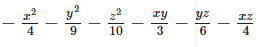 RD Sharma Solutions Ex-4.2, Algebraic Identities, Class 9, Maths | RD Sharma Solutions for Class 9 Mathematics