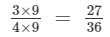 Ex - 4.2, Rational Numbers, Class 7, Math RD Sharma Solutions | RD Sharma Solutions for Class 7 Mathematics