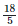 Ex-23.2, Data Handling Bar Graphs, Class 6, Maths RD Sharma Solutions | RD Sharma Solutions for Class 6 Mathematics
