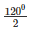 Ex-9.1, Triangle And Its Angles, Class 9, Maths RD Sharma Solutions | RD Sharma Solutions for Class 9 Mathematics